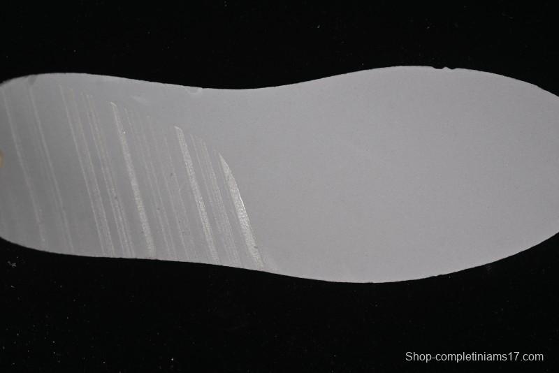 Nike SB Dunk Low The North Face Year of the Snake Light Grey Hook Anniversary Custom Low-Top Casual Skate Shoes - DM6868-007