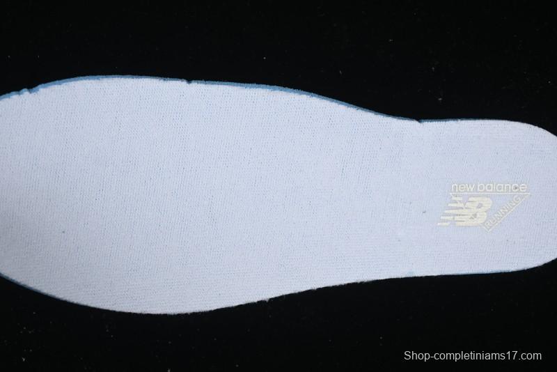 New Balance 9060 Retro Casual Running Shoes with ABZORB Cushioning Technology - U9060VNG