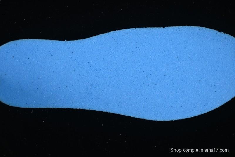 New Balance 9060 Retro Casual Running Shoes with ABZORB Cushioning Technology - U9060RE