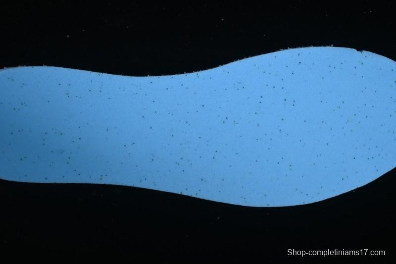 Mizuno Speed 2K Breathable Low-Top Casual Running Shoes with Synthetic Fabric - D1GH222917