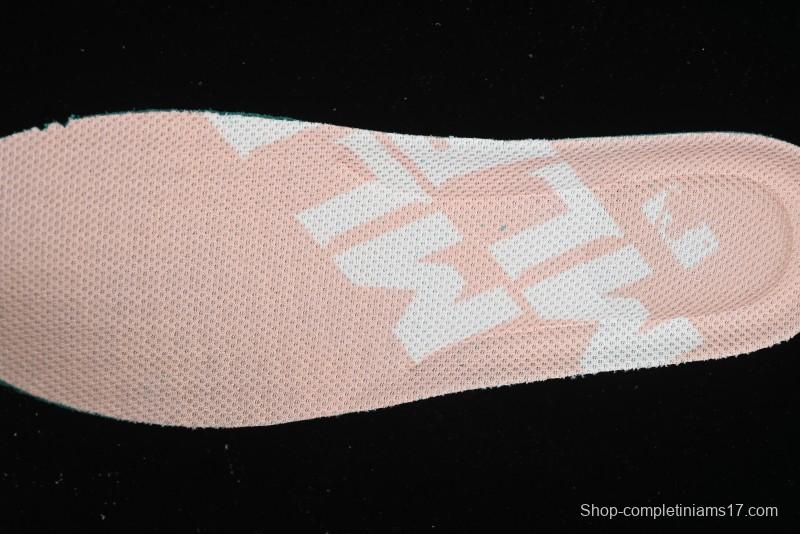 New York Yankees MLB Chunky Liner Denim Monogram SL Platform Sandals - 3ASXS015N50BGS