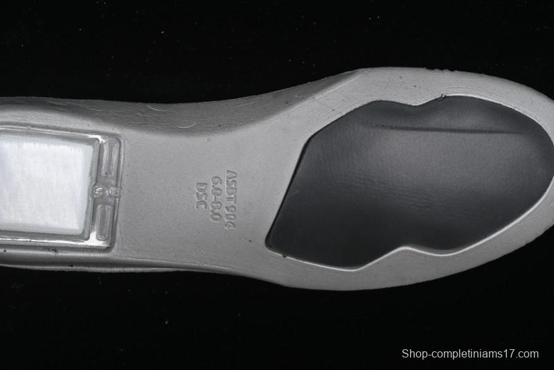 Nike SB Dunk Low Suede Black Skateboarding Shoes - CD2563-006