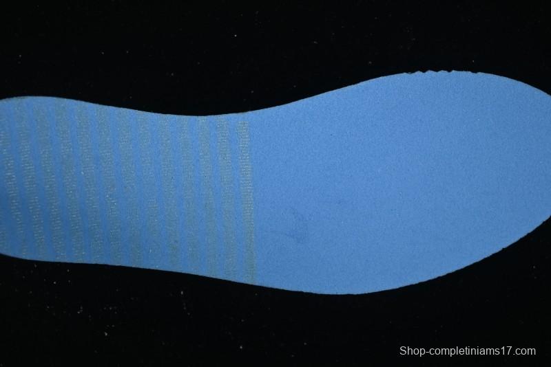 Nike Travis Scott x Air Jordan 1 Low OG AJ1 Reverse Swoosh Sneakers - DM7866-104