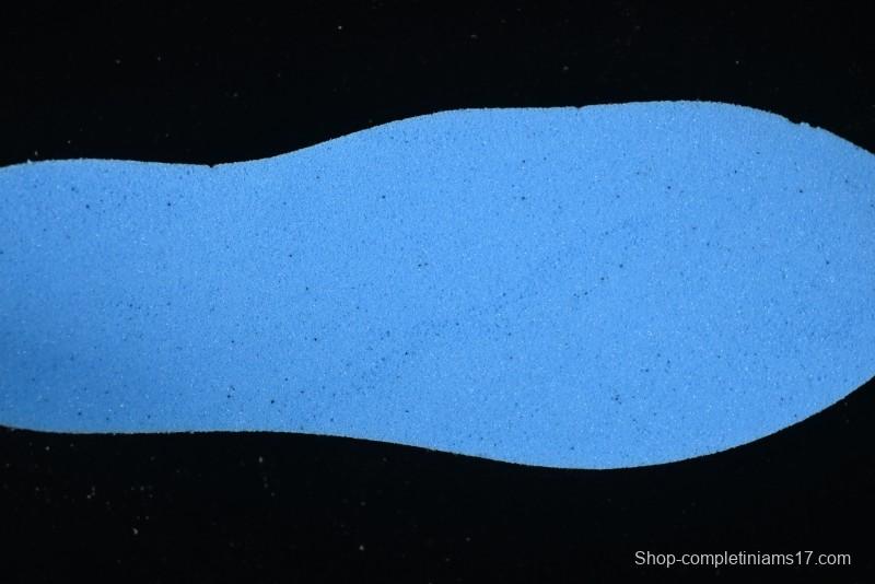 New Balance 9060 Retro Casual Running Sneakers with ABZORB Cushioning Technology - U9060WG1