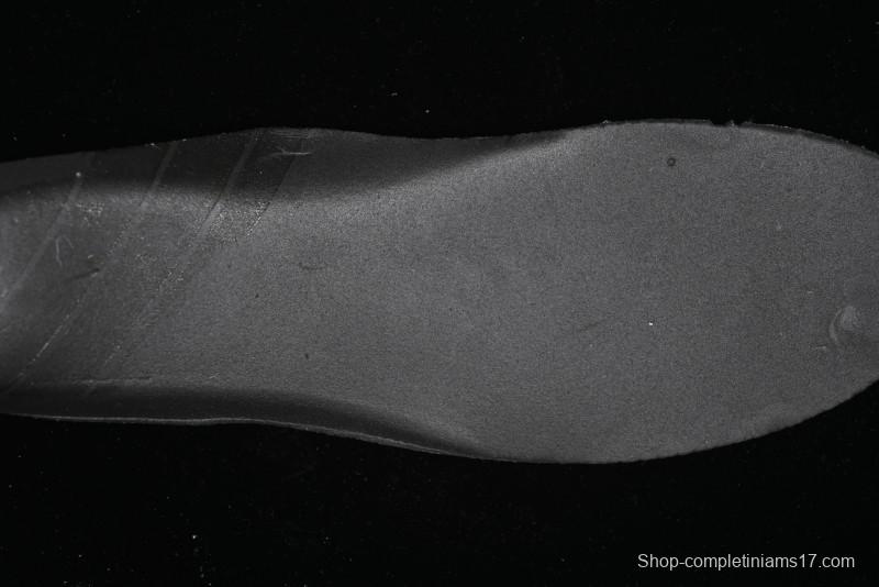 Nike Air Force 1 '07 Low The North Face Collaboration Snow Swoosh Casual Sneakers - KK1988-041