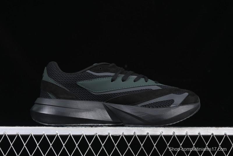 Adidas Lightblaze JH6941 Breathable Running Shoes - AJD4