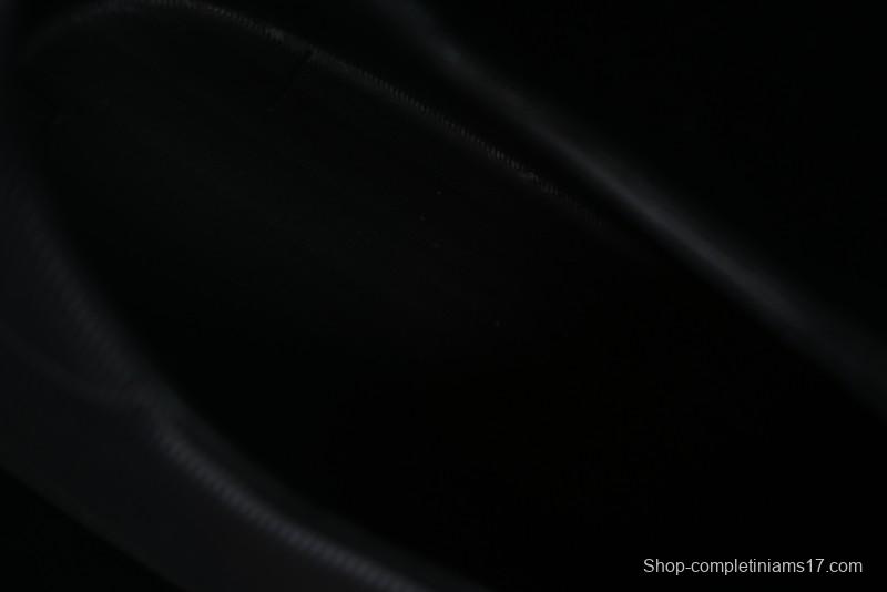 Adidas Originals Adifom Superstar Sustainable Foam Slip-On Sneakers - GZ2619