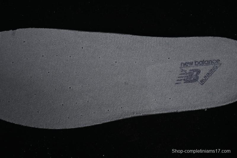 New Balance 2002 Series Retro Casual Running Shoes with Upgraded N-ERGY Cushion - ML2002RXC