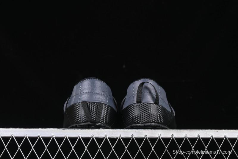 The North Face Thermoball Traction Winter Fleece Breathable Lightweight Casual Shoes - NFOA3UZN-411