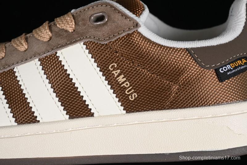 Adidas Originals Campus 00s ID2077 College Series Retro Casual Sneakers - ID2077