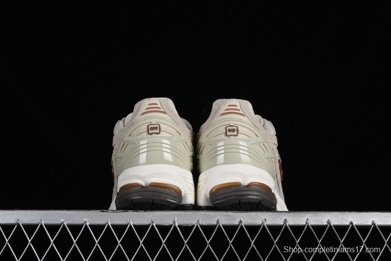 New Balance 1906 Series Retro Dad Style Casual Running Shoes - M1906RFT