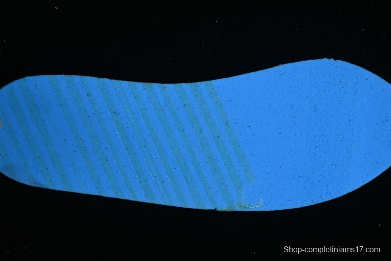 Nike Air Jordan 1 Low AJ1 White Green Low Top Lifestyle Basketball Shoes - HF4823-100