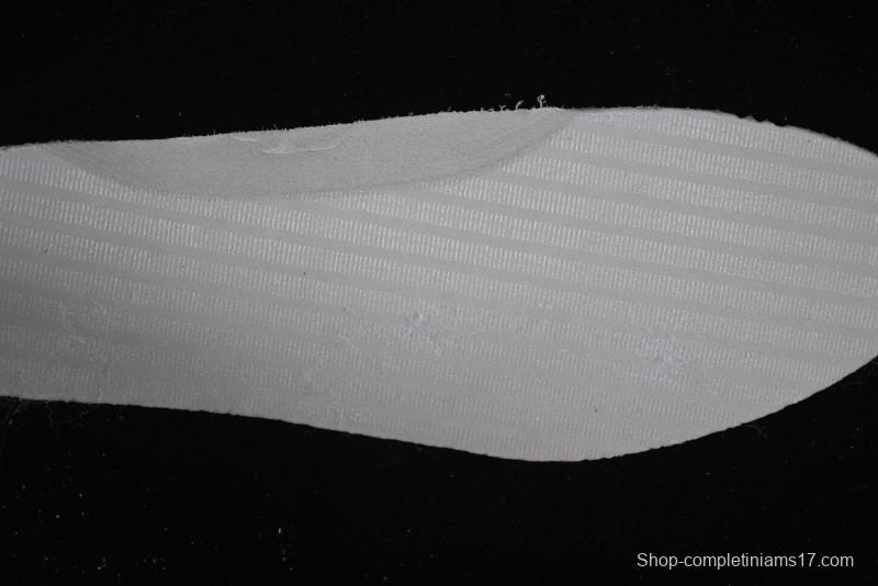 Nike Air More Uptempo Pippen Mesh Breathable Classic Streetwear Casual Basketball Shoes - FZ3055-100