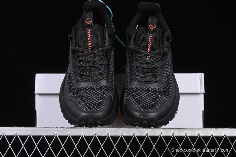 Timberland Outdoor Sports Hiking Casual Shoes TB0A6DJKENQ