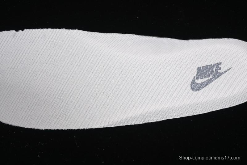 Nike Air Force 1 '07 Low Year of the Snake Limited Edition Golden Snake Scale Low-Top Casual Sneakers - XZ2025-688