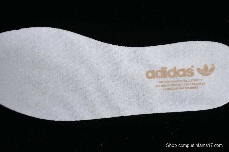 Adidas Originals Campus 00s ID2077 College Series Retro Casual Sneakers - ID2077