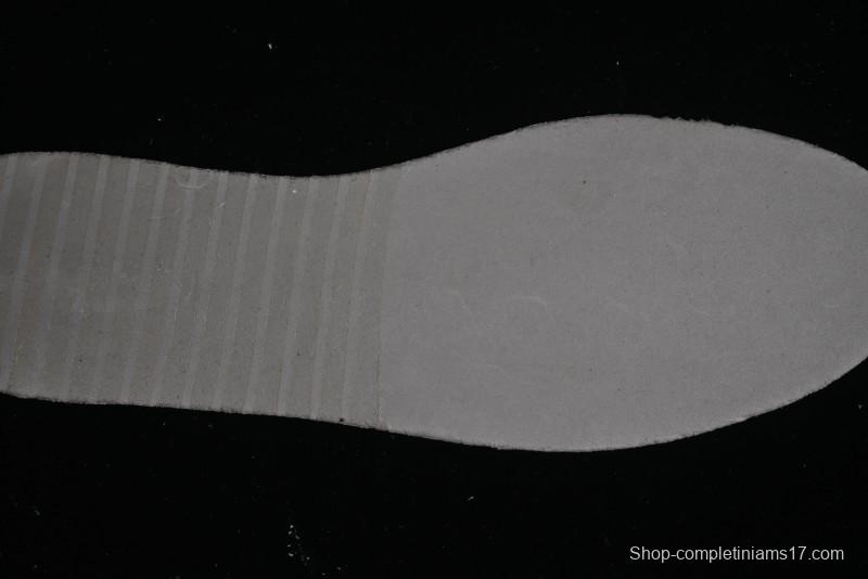 Nike Dunk Low Panda Prank Universe Exploration - Boundless Abyss Cool Black SB Strap Low Top Casual Skate Shoes - DV0831-002