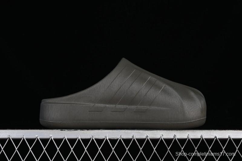 Adidas Originals AdiFOM Superstar Mule Slip-On Shoes - IE0758