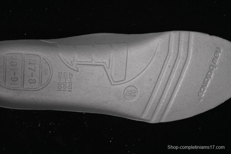 New Balance 1906 Series Retro Dad Style Casual Running Shoes - M1906RWE