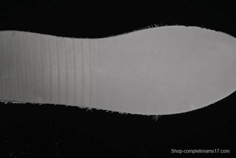 Nike SB Dunk Low Year Of Snake Limited Edition Low-Top Skateboarding Shoes - HV5980-231