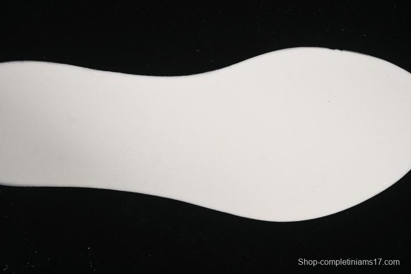 Adidas Adizero Evo SL Lightweight Breathable Cushioned Running Shoes - JR5841