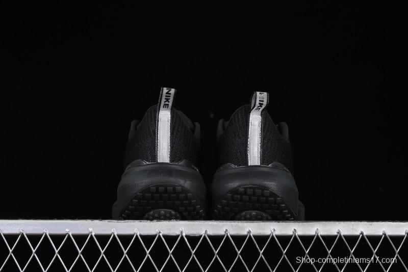 Nike Zoom X Invincible Run Fk 4 Marathon Performance Running Shoes - DR2615-004