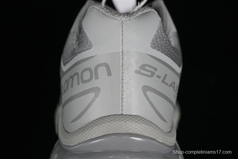 Salomon XT-6 High-Tech Outdoor Casual Running Shoes - 474448-29