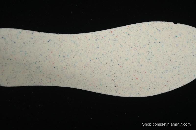 Nike Air Max Dn8 Running Shoes with Dynamic Air Cushion Technology for Enhanced Comfort - FQ7860-005