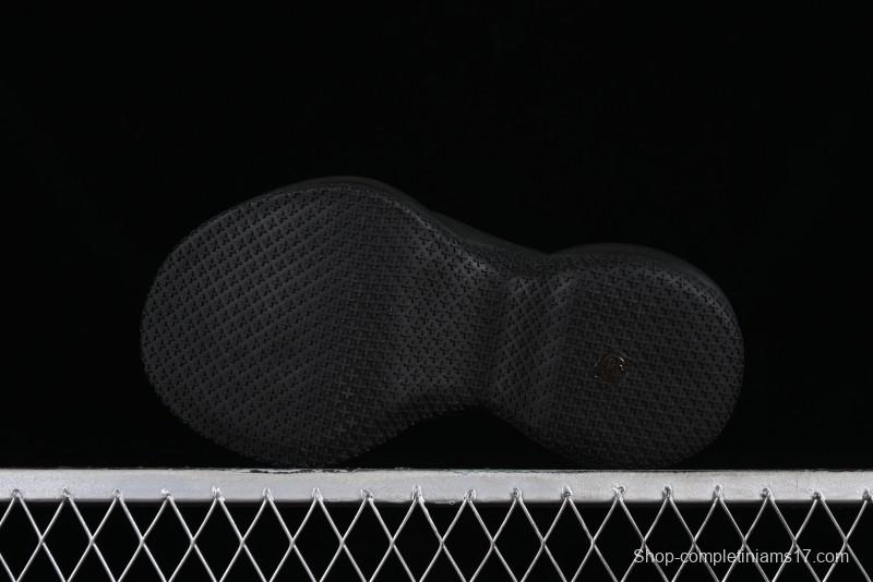 SMFK COMPASS Embossed One-Word Platform Slides - E9066