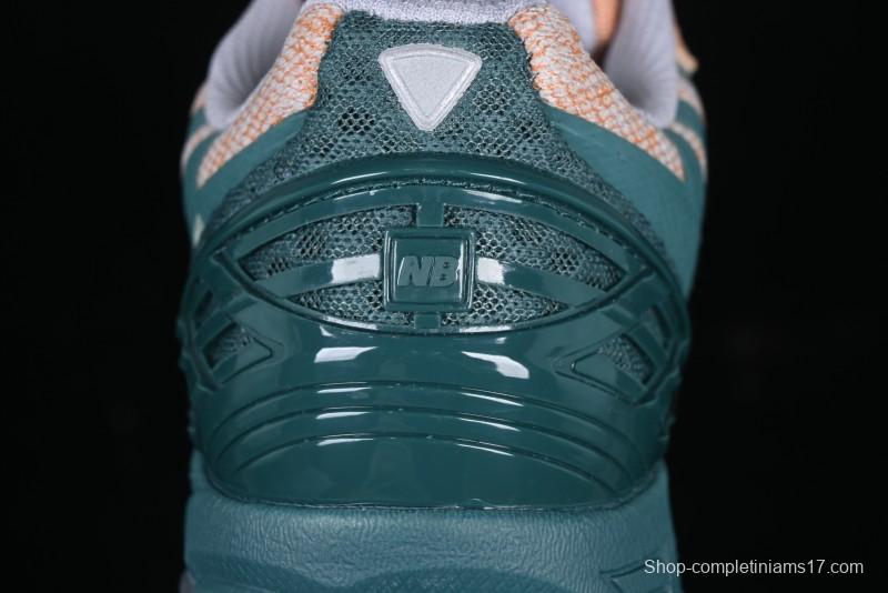 New Balance 1906 Series Retro Dad Style Casual Running Shoes - U1906WFB