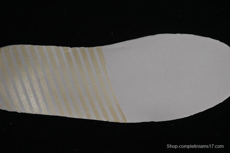 Nike SB Dunk Low Supreme Collaboration - Double Swoosh Anniversary Custom Low-Top Casual Skate Shoes - BB8675-104