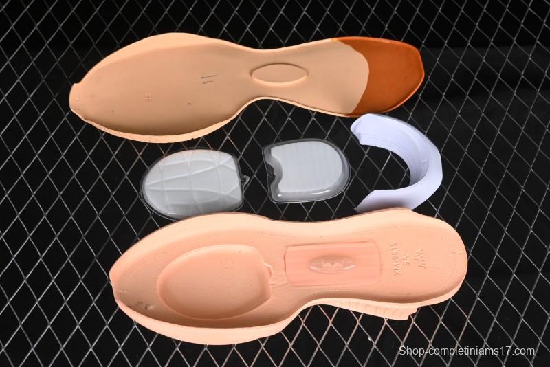 Nike LeBron XXI EP Signature Basketball Shoes with Zoom Air Cushion and Rope Lacing System - FV2346-800