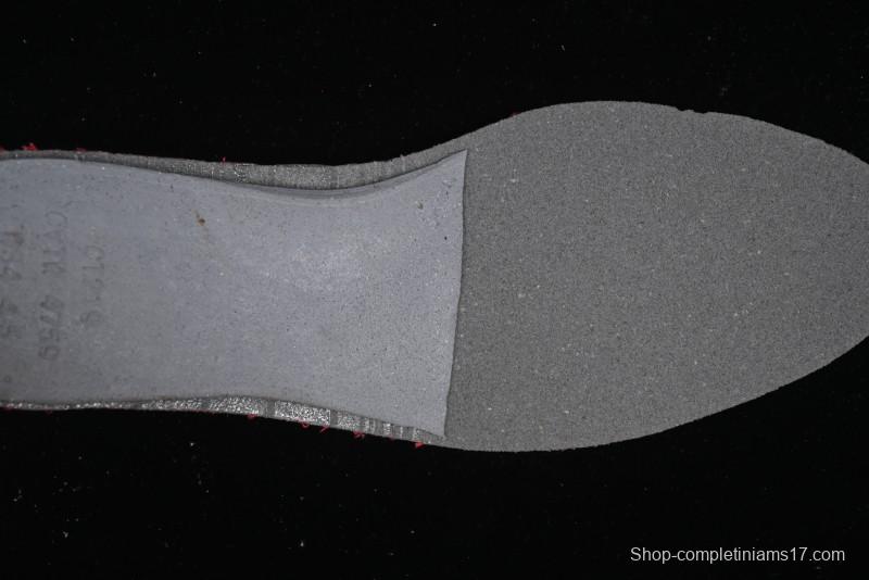 Converse 1970s Year of the Snake Limited Edition High-Top Casual Sneakers - A13349C