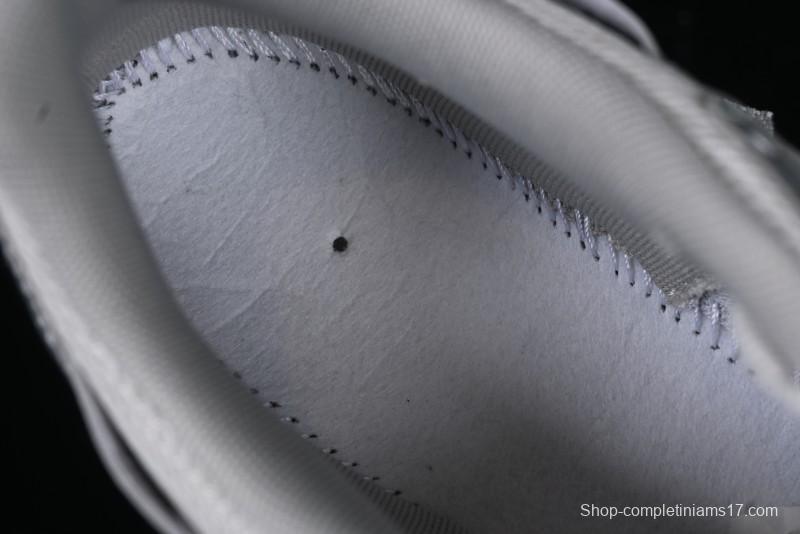 New Balance 1906 Series Retro Dad Style Casual Running Shoes - U1906AAF