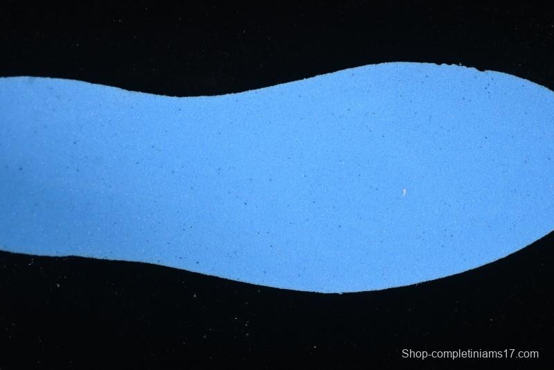 Nike Air Jordan Legacy 312 Low AJ312 Sneakers with Velcro Strap - HV5970-101