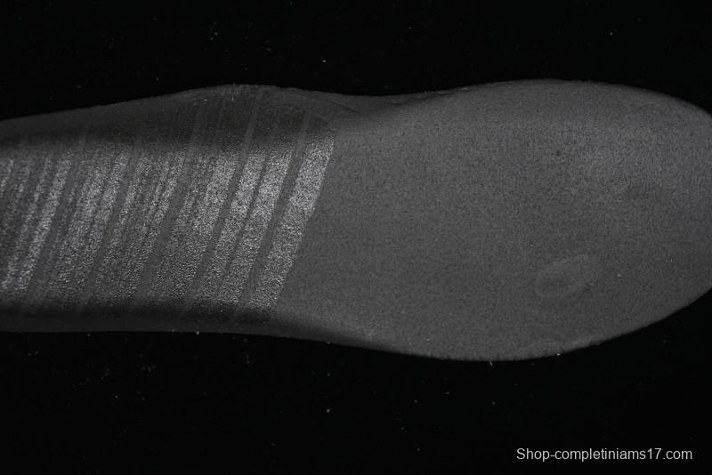 Nike Air Force 1 '07 Low Stussy Supreme Collaboration Checkerboard Beige Low-Top Casual Sneakers - DF0188-037