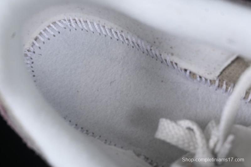 New Balance 2010 Series Retro Casual Running Shoes - M2010REF