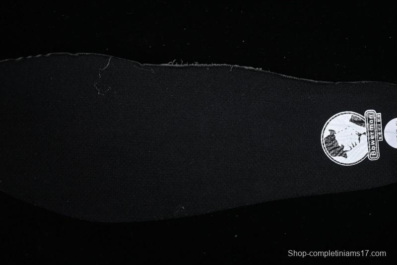 Nike Zoom Vomero 5 SP Retro Classic Casual Running Shoes with EVA Midsole Cushion - FB9149-101