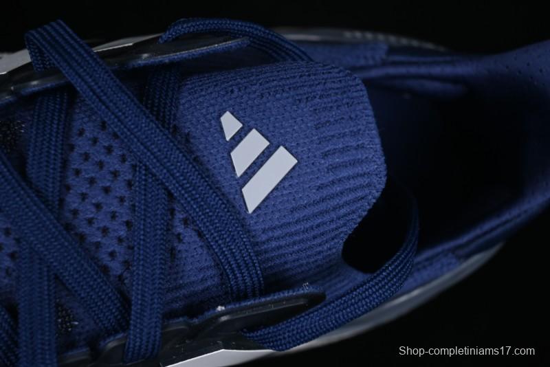 Adidas Ultraboost 5 ID8817 Running Shoes with Boost Cushioning - ID8817