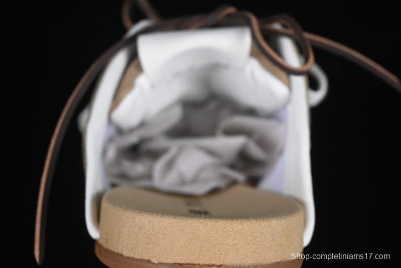 Miu Miu x New Balance 530 Low-Top Classic Retro Casual Slip-On - 530