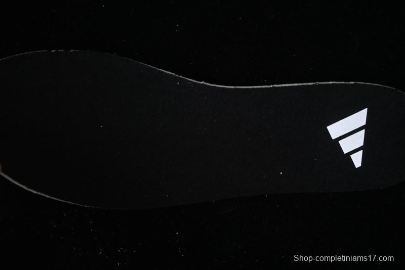 Adidas Citywowlk IH3276 Classic Breathable Fashion Sneakers