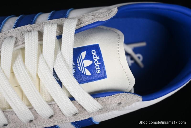 Adidas Tokyo W Classic Comfort Non-Slip Casual Sneakers - JP9704