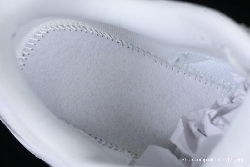 New Balance 9060 Retro Casual Running Sneakers with ABZORB Cushioning Technology - U9060NRJ