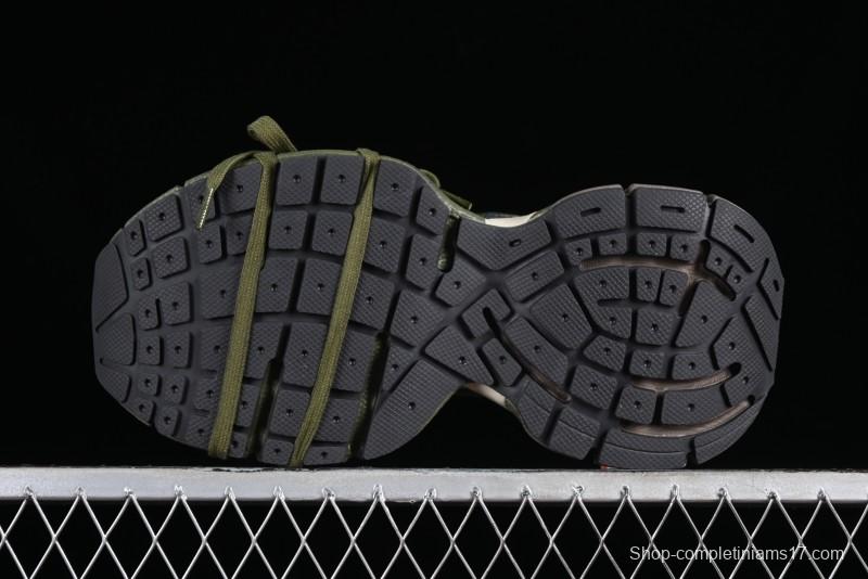 Balenciaga Phantom Sneaker - W3XL53191