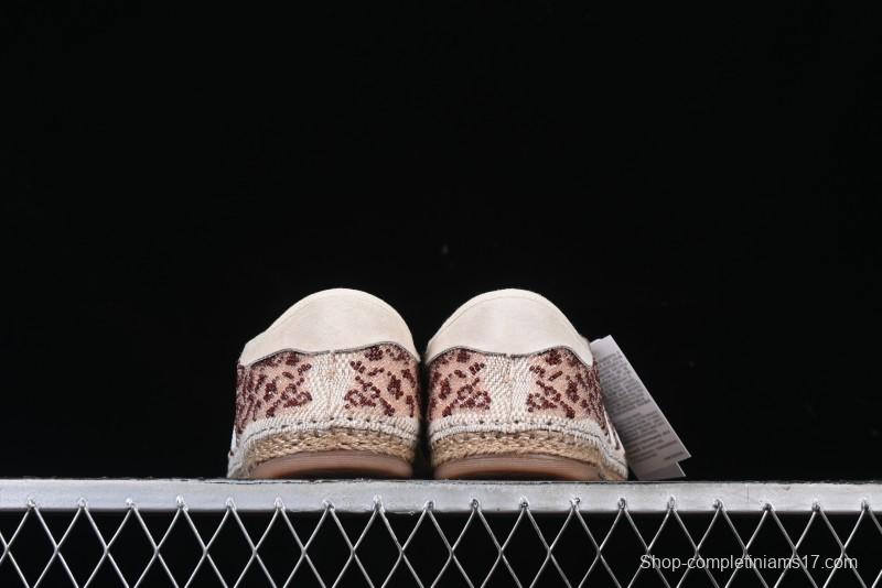 Adidas Clot x Originals Gazelle Indoor Retro Casual Slip-Resistant Wear-Resistant Low-Top Sneakers - IH3642