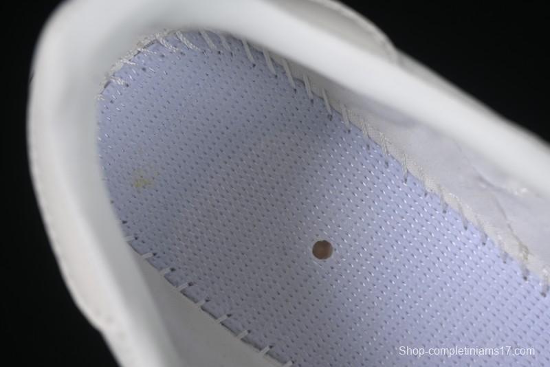 Adidas Bad Bunny x Adizero SL 72 Comfortable Low-Top Casual Sneakers - JP8816