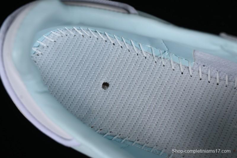 Adidas Samba W Casual Sneakers - ID0435