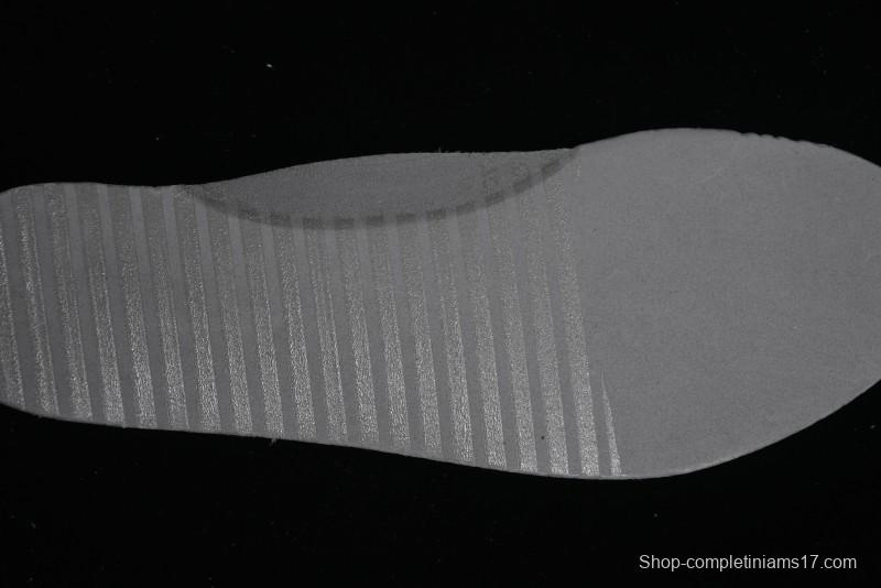 Nike Zoom Vomero 5 SP Retro Casual Running Shoes with Lightweight EVA Midsole - HF0731-007