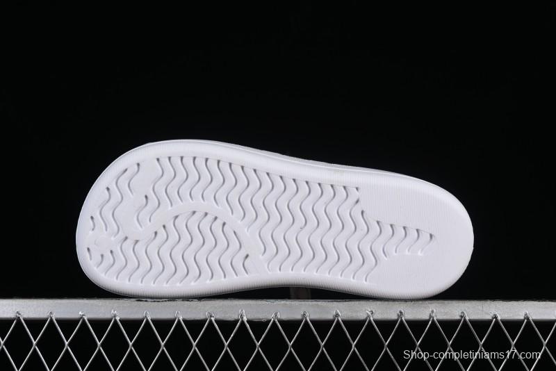 Adidas Originals AdiFOM Superstar Mule Slippers - IF6184