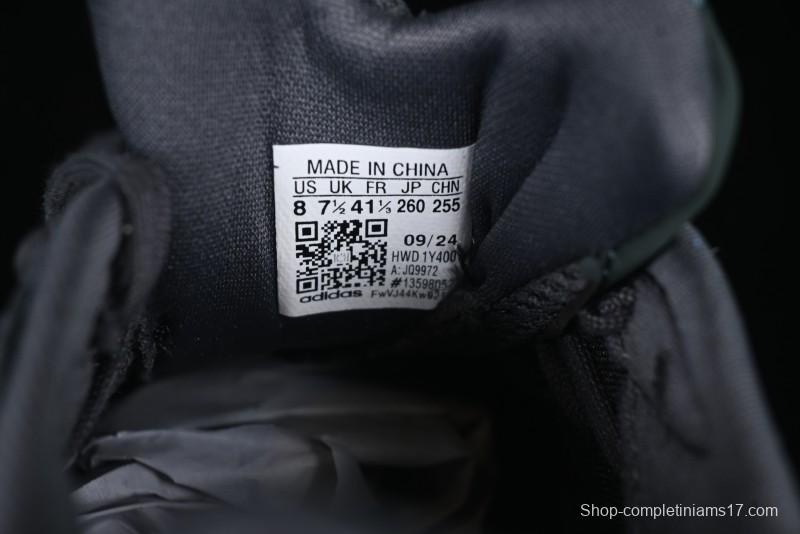 Adidas Lightblaze JQ9972 Breathable Running Shoes